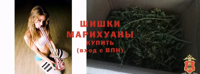 Каннабис THC 21%  Белокуриха 